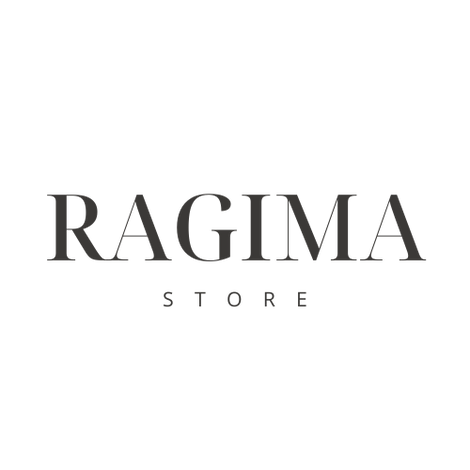 Ragimastore